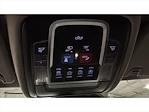 New 2026 Ram 1500 Limited Longhorn Crew Cab for sale #LT388 - photo 23
