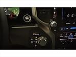New 2026 Ram 1500 Limited Longhorn Crew Cab for sale #LT388 - photo 24