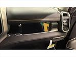 New 2026 Ram 1500 Limited Longhorn Crew Cab for sale #LT388 - photo 41