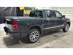 New 2026 Ram 1500 Limited Longhorn Crew Cab for sale #LT388 - photo 5