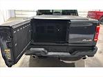 New 2026 Ram 1500 Limited Longhorn Crew Cab for sale #LT388 - photo 7
