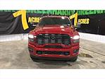New 2026 Ram 3500 Big Horn Crew Cab for sale #LT389 - photo 2