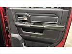 New 2026 Ram 3500 Big Horn Crew Cab for sale #LT389 - photo 26