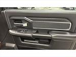 New 2026 Ram 3500 Big Horn Crew Cab for sale #LT389 - photo 29