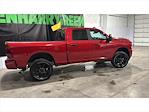 New 2026 Ram 3500 Big Horn Crew Cab for sale #LT389 - photo 4