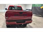 New 2026 Ram 3500 Big Horn Crew Cab for sale #LT389 - photo 5