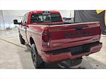 New 2026 Ram 3500 Big Horn Crew Cab for sale #LT389 - photo 8
