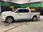 New 2026 Ram 1500 Big Horn Crew Cab for sale #LT823 - photo 12