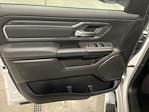 New 2026 Ram 1500 Big Horn Crew Cab for sale #LT823 - photo 14
