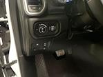 New 2026 Ram 1500 Big Horn Crew Cab for sale #LT823 - photo 15