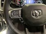 New 2026 Ram 1500 Big Horn Crew Cab for sale #LT823 - photo 16