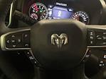 New 2026 Ram 1500 Big Horn Crew Cab for sale #LT823 - photo 18