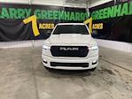 New 2026 Ram 1500 Big Horn Crew Cab for sale #LT823 - photo 2