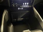 New 2026 Ram 1500 Big Horn Crew Cab for sale #LT823 - photo 26