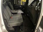 New 2026 Ram 1500 Big Horn Crew Cab for sale #LT823 - photo 35