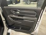 New 2026 Ram 1500 Big Horn Crew Cab for sale #LT823 - photo 36