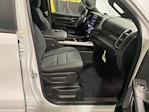 New 2026 Ram 1500 Big Horn Crew Cab for sale #LT823 - photo 37