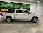 New 2026 Ram 1500 Big Horn Crew Cab for sale #LT823 - photo 4