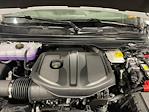 New 2026 Ram 1500 Big Horn Crew Cab for sale #LT823 - photo 40