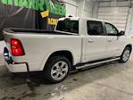 New 2026 Ram 1500 Big Horn Crew Cab for sale #LT823 - photo 5