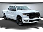 New 2026 Ram 1500 Limited Crew Cab for sale #AA85 - photo 2