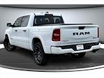 New 2026 Ram 1500 Limited Crew Cab for sale #AA85 - photo 4