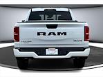 New 2026 Ram 1500 Limited Crew Cab for sale #AA85 - photo 5