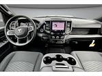 New 2026 Ram 2500 Tradesman Crew Cab for sale #255464 - photo 3
