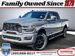 New 2026 Ram 2500 Big Horn Crew Cab for sale #AA175 - photo 1