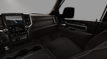 New 2026 Ram 2500 Big Horn Crew Cab for sale #283447 - photo 7