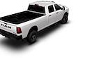 New 2026 Ram 2500 Tradesman Crew Cab for sale #302193 - photo 1