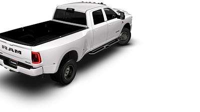 New 2026 Ram 3500 Laramie Crew Cab for sale #323439 - photo 2