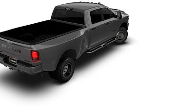 New 2026 Ram 3500 Big Horn Crew Cab for sale #328871 - photo 2