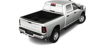 New 2025 Ram 2500 Tradesman Crew Cab 4x4 Pickup for sale #521592 - photo 2