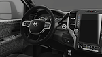 New 2025 Ram 2500 Tradesman Crew Cab 4x4 Pickup for sale #521592 - photo 9