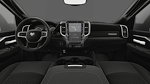 New 2025 Ram 2500 Big Horn Crew Cab 4x4 Pickup for sale #558443 - photo 6