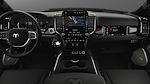 New 2025 Ram 1500 Laramie Crew Cab 4x4 Pickup for sale #662043 - photo 6