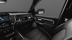 New 2025 Ram 1500 Laramie Crew Cab 4x4 Pickup for sale #662043 - photo 7