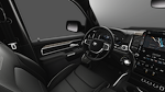 New 2025 Ram 1500 Laramie Crew Cab 4x4 Pickup for sale #662043 - photo 8