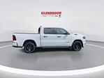 New 2026 Ram 1500 Big Horn Crew Cab 4x4 Pickup for sale #AA1 - photo 10