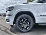 New 2026 Ram 1500 Big Horn Crew Cab 4x4 Pickup for sale #AA1 - photo 11