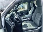 New 2026 Ram 1500 Big Horn Crew Cab 4x4 Pickup for sale #AA1 - photo 12