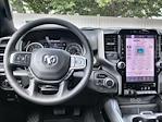 New 2026 Ram 1500 Big Horn Crew Cab 4x4 Pickup for sale #AA1 - photo 14