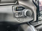 New 2026 Ram 1500 Big Horn Crew Cab 4x4 Pickup for sale #AA1 - photo 19