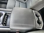 New 2026 Ram 1500 Big Horn Crew Cab 4x4 Pickup for sale #AA1 - photo 20