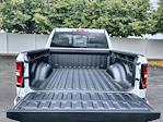 New 2026 Ram 1500 Big Horn Crew Cab 4x4 Pickup for sale #AA1 - photo 22