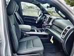 New 2026 Ram 1500 Big Horn Crew Cab 4x4 Pickup for sale #AA1 - photo 23