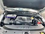 New 2026 Ram 1500 Big Horn Crew Cab 4x4 Pickup for sale #AA1 - photo 24