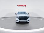 New 2026 Ram 1500 Big Horn Crew Cab 4x4 Pickup for sale #AA1 - photo 4