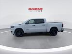 New 2026 Ram 1500 Big Horn Crew Cab 4x4 Pickup for sale #AA1 - photo 6